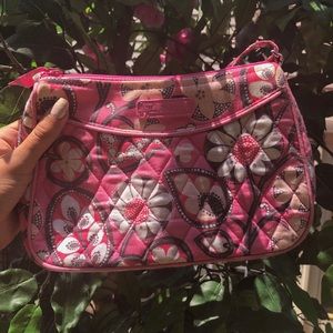 ⭐️VERA BRADLEY⭐️cross body bag